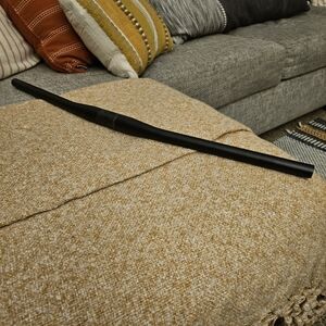 Surly Factory Cheater Handlebar 750 mm width -like new